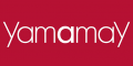 Codice promozionale yamamay